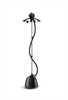 Отпариватель Tefal ProStyle One IT2461E0 УУУУ41774
