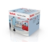 Отпариватель Tefal ProStyle One IT2461E0 УУУУ41774