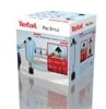 Отпариватель напольный TEFAL IT3470E1 УУУУ41772