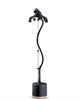Отпариватель напольный TEFAL IT3470E1 УУУУ41772