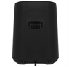 Аэрогриль JVC JK-MB040 УУУУ43457
