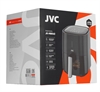 Аэрогриль JVC JK-MB040 УУУУ43457