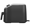 Аэрогриль MIDEA MAF-TN85WK УУУУ42595