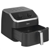 Аэрогриль MIDEA MAF-TN85WK УУУУ42595