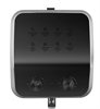 Аэрогриль MIDEA MAF-TN85WK УУУУ42595