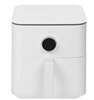 Аэрогриль Xiaomi Smart Air Fryer 6.5L White EU УУУУ41442