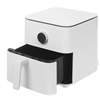 Аэрогриль Xiaomi Smart Air Fryer 6.5L White EU УУУУ41442