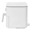 Аэрогриль Xiaomi Smart Air Fryer 6.5L White EU УУУУ41442