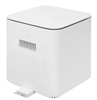 Аэрогриль Xiaomi Smart Air Fryer 6.5L White EU УУУУ41442