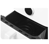 Аэрогриль Xiaomi Smart Air Fryer 6.5L White EU УУУУ41442