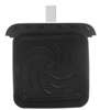 Аэрогриль Xiaomi Smart Air Fryer 6.5L White EU УУУУ41442