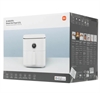 Аэрогриль Xiaomi Smart Air Fryer 6.5L White EU УУУУ41442