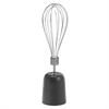 Блендер Polaris PHB 1583L Silent металлик УУУУ43609