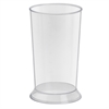 Блендер Polaris PHB 1583L Silent металлик УУУУ43609
