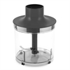 Блендер Polaris PHB 1583L Silent металлик УУУУ43609