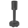 Блендер Polaris PHB 1583L Silent металлик УУУУ43609
