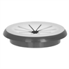 Блендер Polaris PHB 1583L Silent металлик УУУУ43609