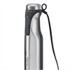 Блендер Polaris PHB 1583L Silent металлик УУУУ43609