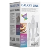 Блендерный набор Galaxy LINE GL 2131 УУУУ19163