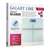 Весы напольные Galaxy GL 4808 50213