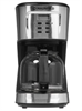 Кофеварка капельного типа MAUNFELD MF-722S УУУУ22019