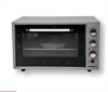 Мини печь Kraft KF-MO 4506 GR УУУУ27712