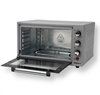 Мини печь Kraft KF-MO 4506 GR УУУУ27712