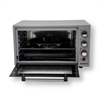 Мини печь Kraft KF-MO 4506 GR УУУУ27712