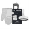 Отпариватель вертикальный Polaris PGS 1860VA белый (Д) УУУУ42562