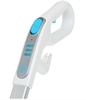 Паровой очиститель Tefal VP6557RH УУУУ42661