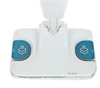 Паровой очиститель Tefal VP6557RH УУУУ42661