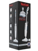 Паровой очиститель Tefal VP6557RH УУУУ42661