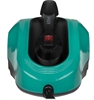 Пароочиститель Kitfort KT-9137-2 УУУУ42663