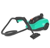 Пароочиститель Kitfort KT-9137-2 УУУУ42663