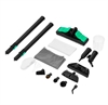 Пароочиститель Kitfort KT-9137-2 УУУУ42663