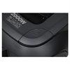 Пылесос LG VC 5420 NHTCG УУУУ24923