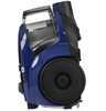 Пылесос Samsung SC-4520S36 УУУУ42819
