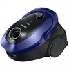 Пылесос Samsung SC20M255AWB УУУУ43324