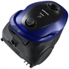 Пылесос Samsung SC20M255AWB УУУУ43324