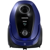 Пылесос Samsung SC20M255AWB УУУУ43324