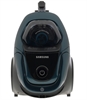 Пылесос Samsung VC-18M31B0HN/EV УУУУ42478