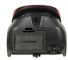 Пылесос Samsung VC-20M257AWR УУУУ40358