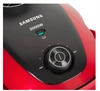 Пылесос Samsung VC-20M257AWR УУУУ40358