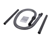 Пылесос Samsung VCC4520S36/XEV (ПИ) 49141