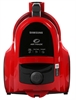 Пылесос Samsung VCC4520S3R 46674