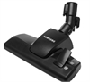 Пылесос Samsung VCC8837V3P УУУУ43743