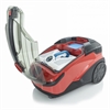 Пылесос THOMAS WAVE XT УУУУ42667