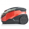 Пылесос THOMAS WAVE XT УУУУ42667