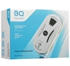 Робот-мойщик окон BQ WR100 белый УУУУ43641