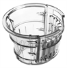Соковыжималка POLARIS PSJ 0604 черный УУУУ44677